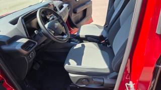 FORD Tourneo Courier usata, con Chiusura centralizzata