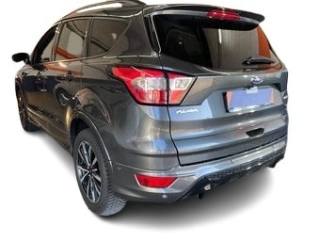 FORD Kuga usata, con Airbag laterali