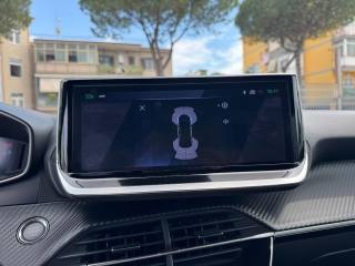 PEUGEOT 2008 usata, con Lettore CD