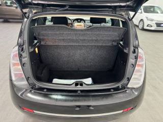 LANCIA Ypsilon usata, con Lettore CD
