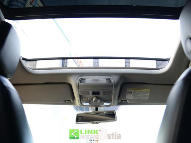 VOLKSWAGEN Passat usata 53