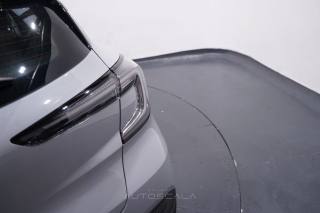 RENAULT Captur usata 26