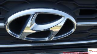 HYUNDAI iX20 usata 55