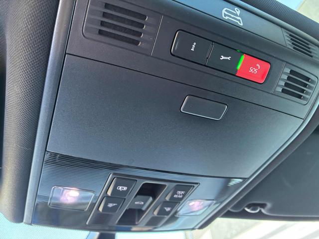 VOLKSWAGEN Golf usata, con Specchietti laterali elettrici