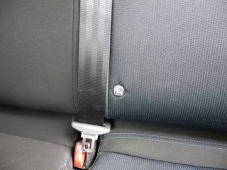 FIAT Tipo usata 42
