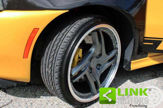 FIAT Punto usata 19