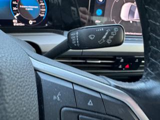 VOLKSWAGEN Golf usata, con Cruise Control
