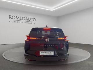 CITROEN C5 Aircross usata, con Climatizzatore