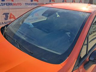 RENAULT Clio usata 21
