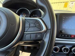FIAT 500L usata, con Fendinebbia
