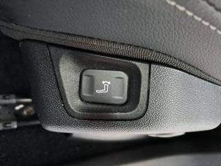 OPEL Grandland usata, con Alzacristalli elettrici