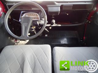 CITROEN 2CV usata 12