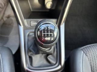 SUZUKI S-Cross usata, con Fari LED