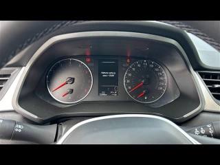 RENAULT Captur usata 2