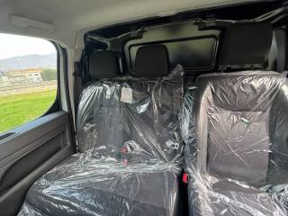 FIAT Scudo usata, con Cruise Control