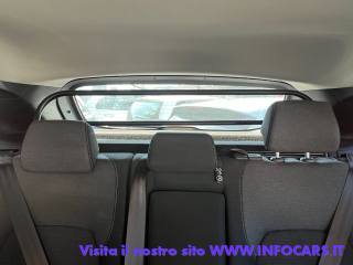 NISSAN Qashqai usata, con Sistema di navigazione