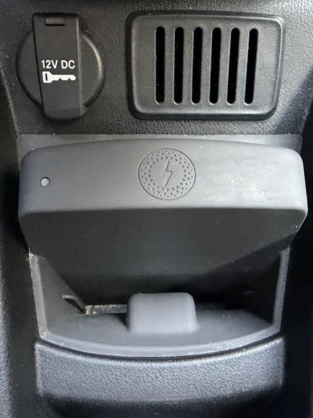 LANCIA Ypsilon usata, con Limitatore di velocità