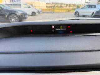 CITROEN C3 usata, con Park Distance Control