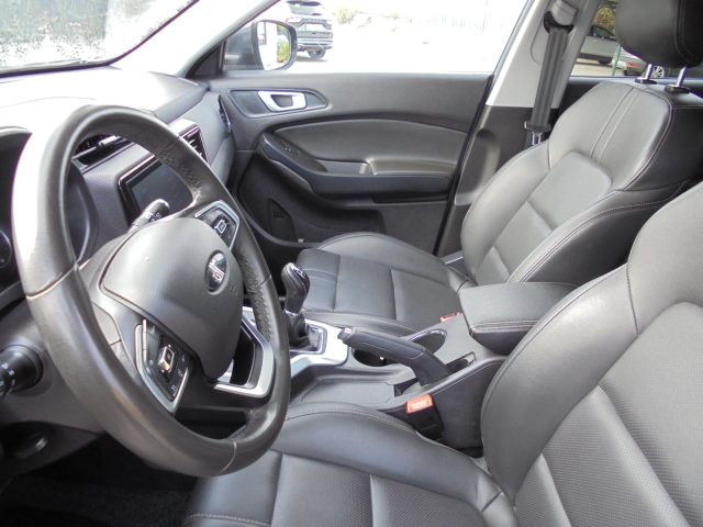 DR MOTOR DR 4.0 usata 24