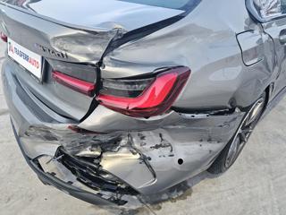 BMW 340 usata 25