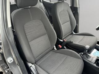 KIA Picanto usata, con Servosterzo