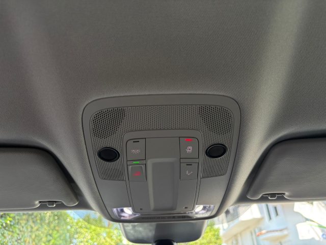 AUDI Q2 usata, con Lettore CD