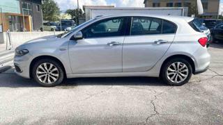FIAT Tipo usata, con Chiusura centralizzata