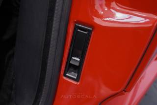 FERRARI F430 usata 35
