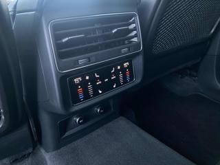 AUDI Q8 usata, con Fari LED