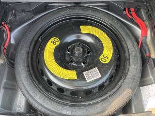 CITROEN Jumper usata 15