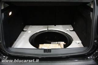 DACIA Duster usata, con Sedile posteriore sdoppiato