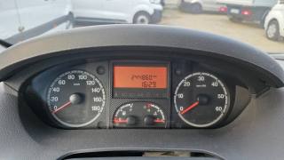 FIAT Ducato usata 11