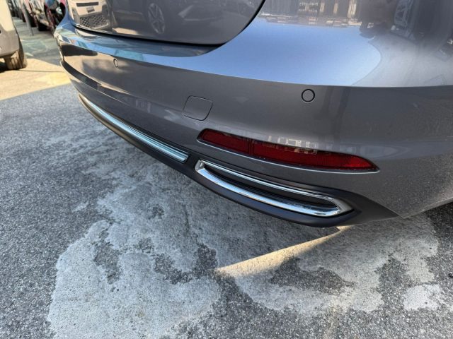 AUDI A6 usata, con Immobilizzatore elettronico