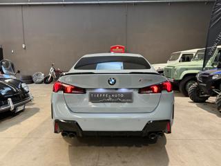 BMW 235 usata, con Alzacristalli elettrici