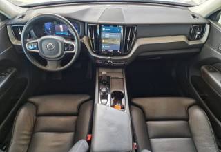 VOLVO XC60 usata, con Climatizzatore