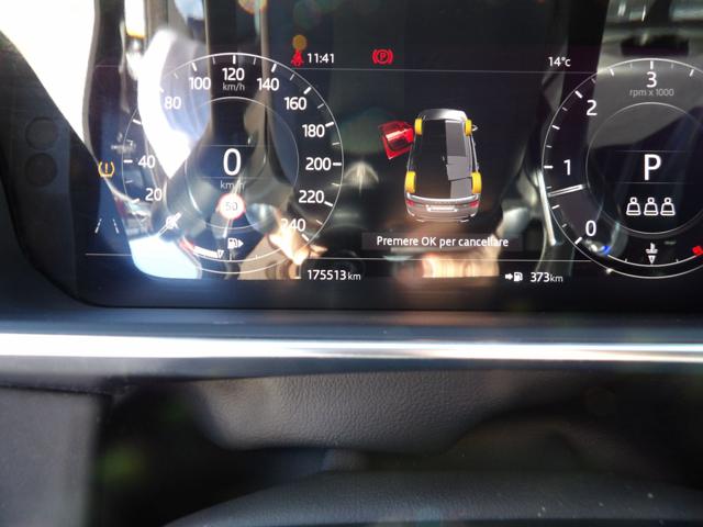 AUDI Q3 usata, con Limitatore di velocità