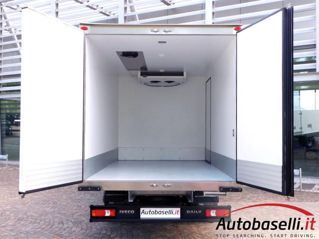 IVECO usata 8
