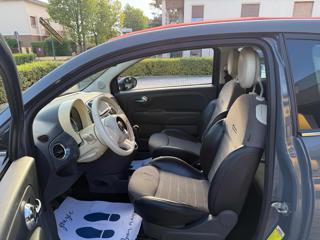 PEUGEOT 508 usata, con Fari Xenon