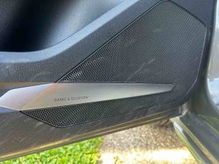 AUDI A1 usata, con Climatizzatore