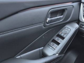 NISSAN Qashqai usata, con Sensore di luce