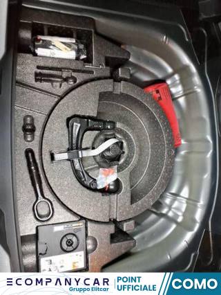 VOLKSWAGEN T-Roc usata, con Cruise Control