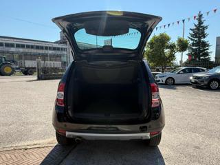DACIA Duster usata, con ESP