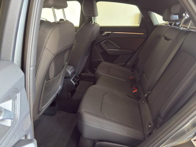 AUDI Q3 usata, con Bluetooth