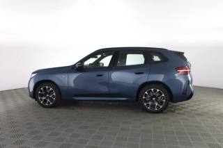 BMW X3 usata 5