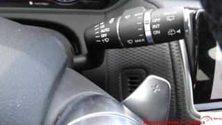 LAND ROVER Range Rover Velar usata 98