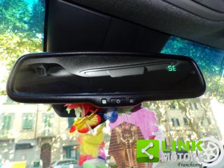 HYUNDAI Santa Fe usata, con Climatizzatore automatico, 2 zone