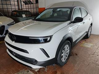 OPEL Mokka usata, con Alzacristalli elettrici