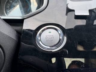 DR MOTOR DR 3.0 usata, con Start/Stop Automatico