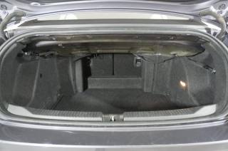 VOLKSWAGEN T-Roc usata, con Cruise Control