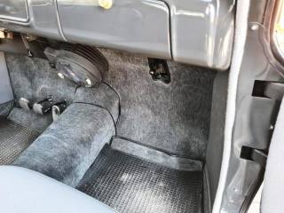 LANCIA Appia usata 22